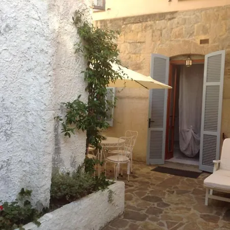 Bordighera Castello Selva Dolce Exterior photo
