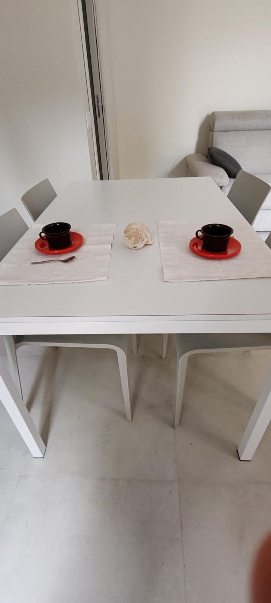 Apartment Castello Selva Dolce Bordighera