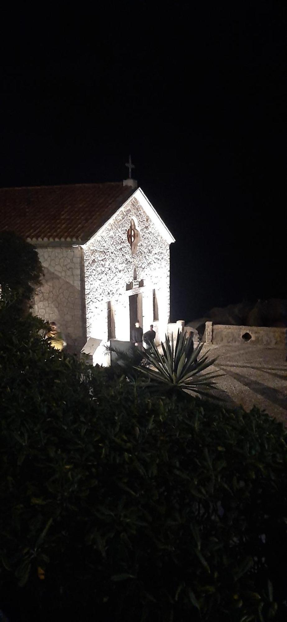 Castello Selva Dolce