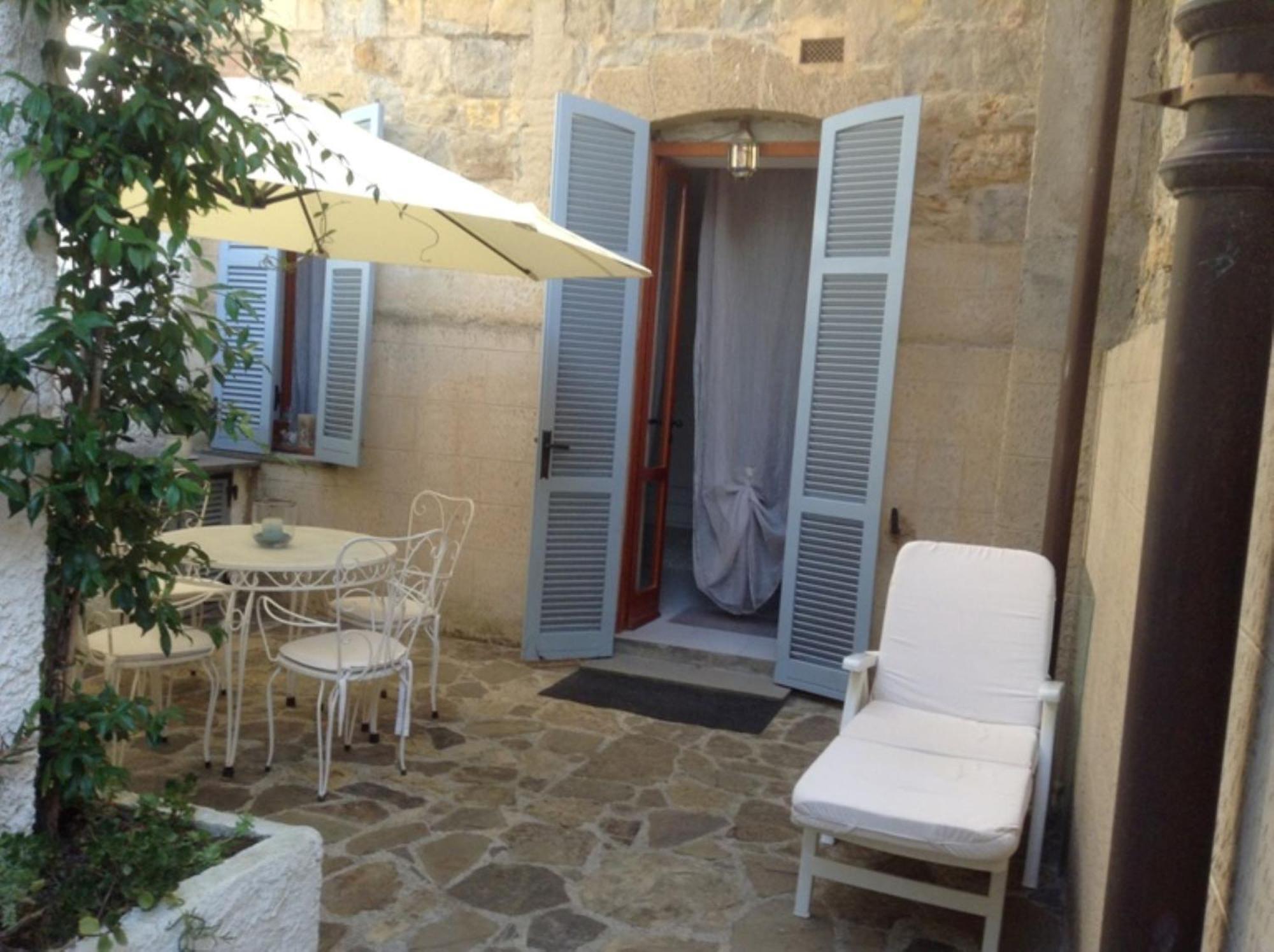 Apartment Castello Selva Dolce Bordighera