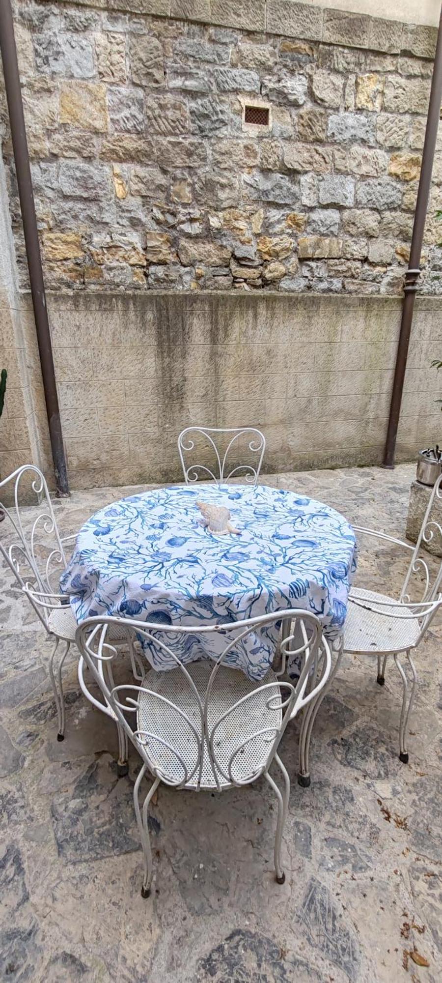 Castello Selva Dolce Apartment