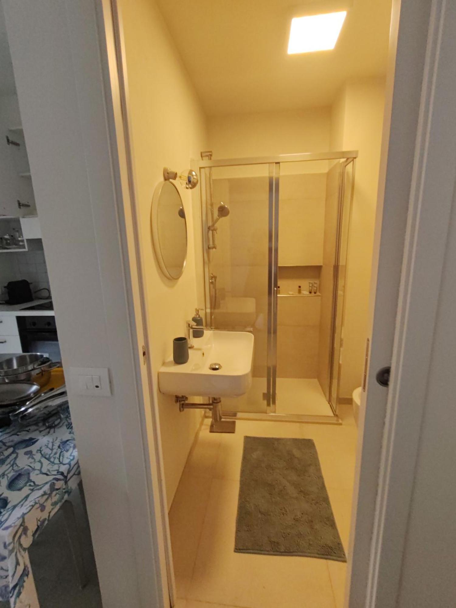 Apartment Castello Selva Dolce
